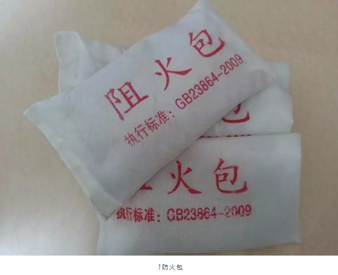 上海91视频下载黄色公司