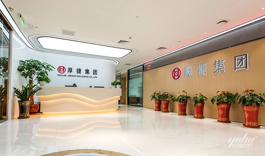 91视频下载黄色
