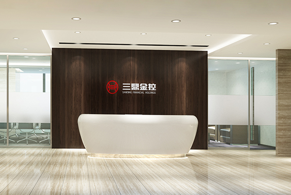 91视频下载黄色公司