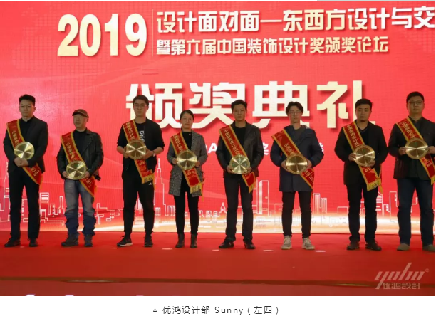上海91视频下载黄色公司