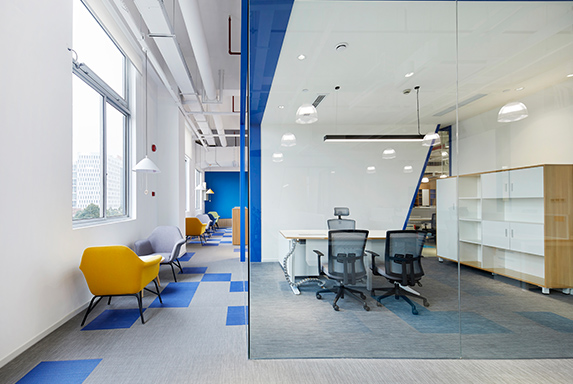 91视频下载黄色