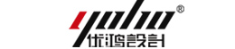 91视频精选上海精品91视频设计公司
