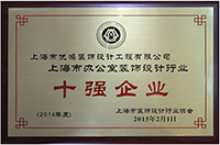 91视频下载黄色资质证书